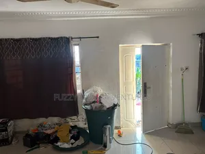 1bdrm Apartment in Madina for rent