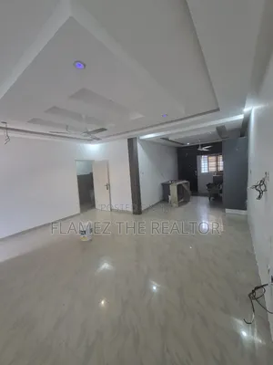 3bdrm House in Satellite Damas, Amasaman for rent