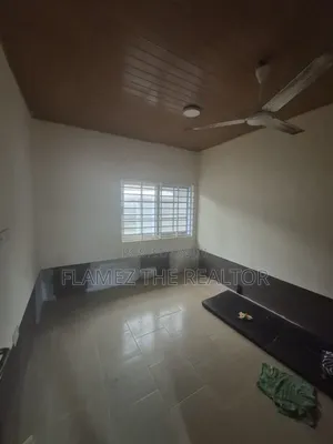 3bdrm House in Satellite Damas, Amasaman for rent