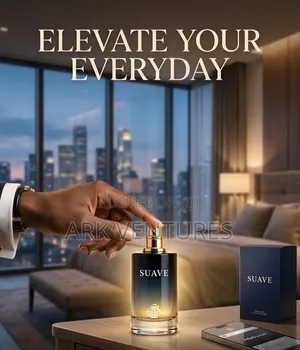 Suave Perfume Free Deodorant Spray