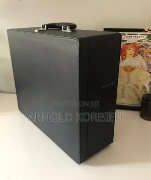 1byOne Vinyl Record Turntable Player