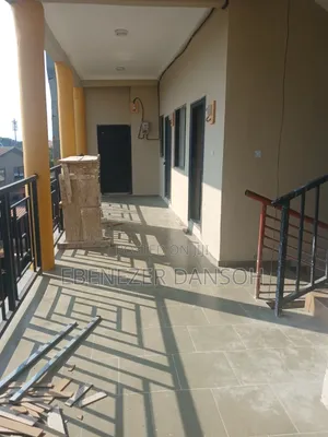 1bdrm Apartment in GREDA Estate for rent