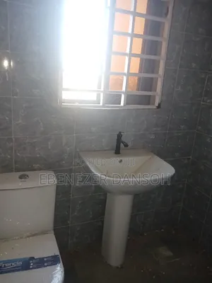 1bdrm Apartment in GREDA Estate for rent