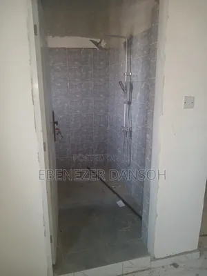 1bdrm Apartment in GREDA Estate for rent