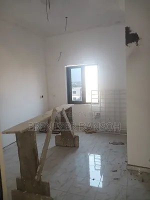 1bdrm Apartment in GREDA Estate for rent