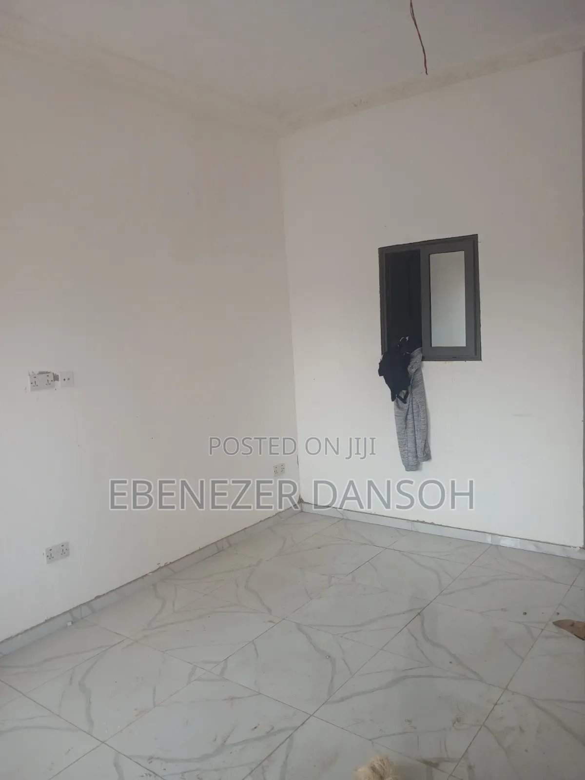 1bdrm Apartment in GREDA Estate for rent
