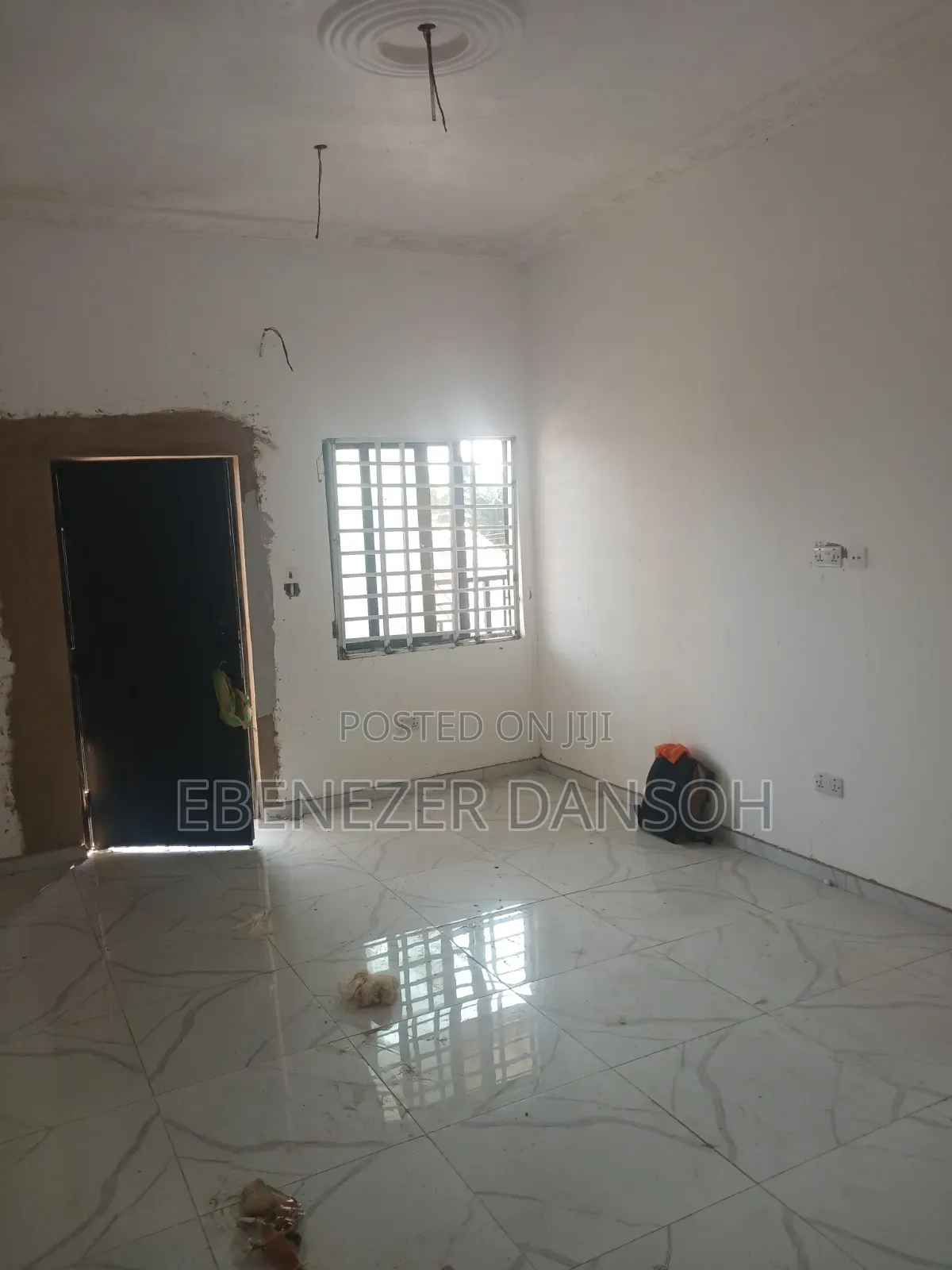 1bdrm Apartment in GREDA Estate for rent