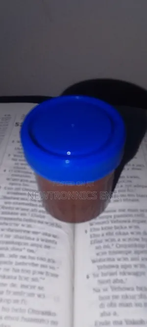 HONECON Diabetes Remedy