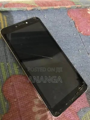 Tecno Pop 2F 16 GB