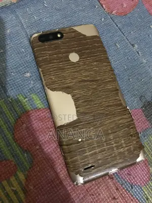 Tecno Pop 2F 16 GB