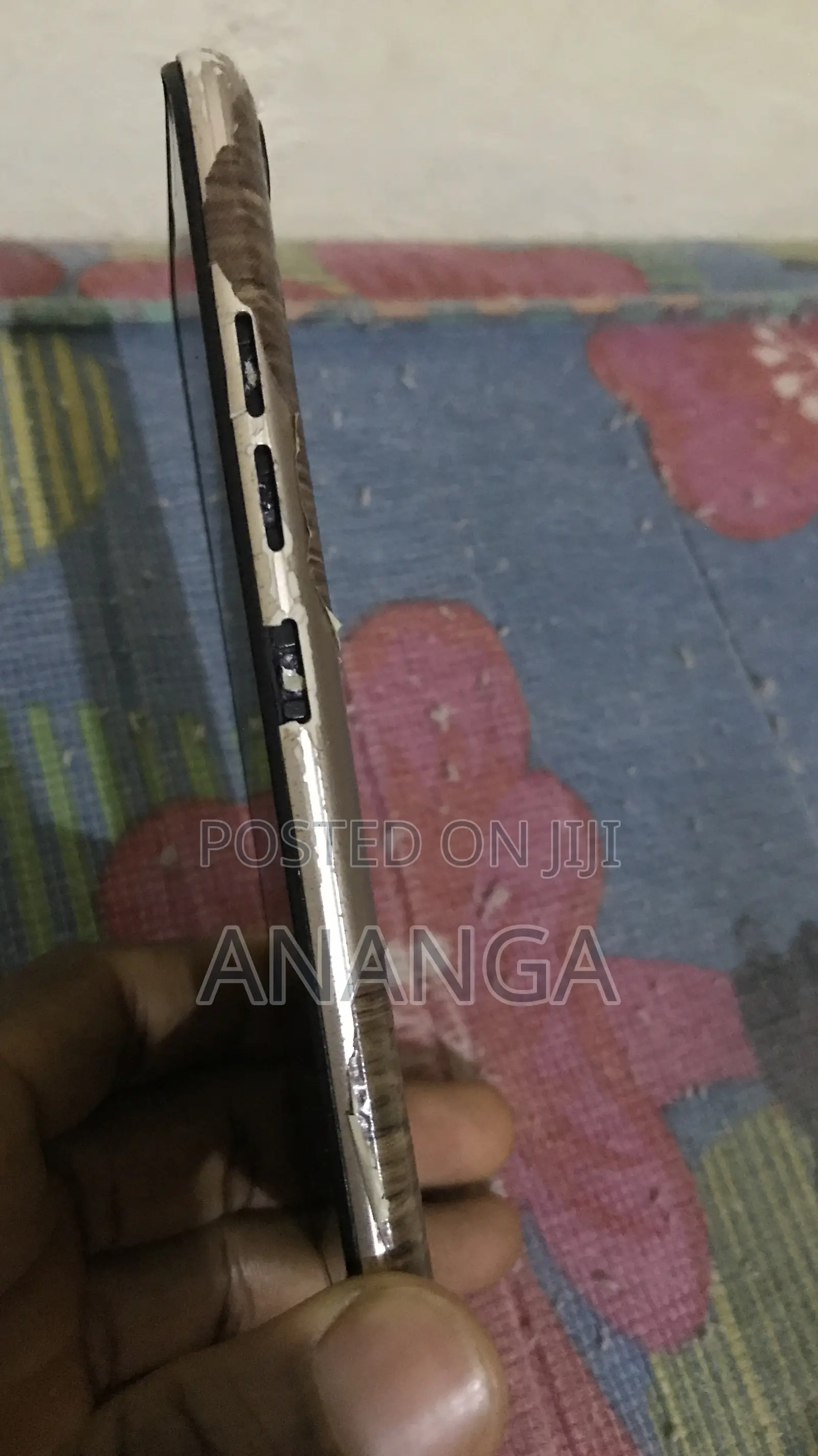 Tecno Pop 2F 16 GB