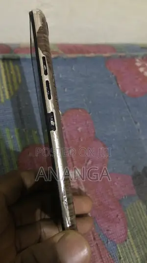 Tecno Pop 2F 16 GB