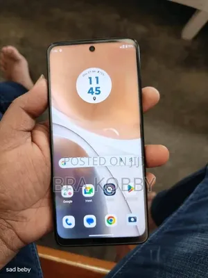 Motorola Moto G32 128 GB