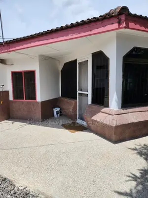 2bdrm Apartment in Tantra Hills, Unity Closed for rent