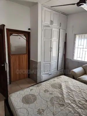 2bdrm Apartment in Tantra Hills, Unity Closed for rent