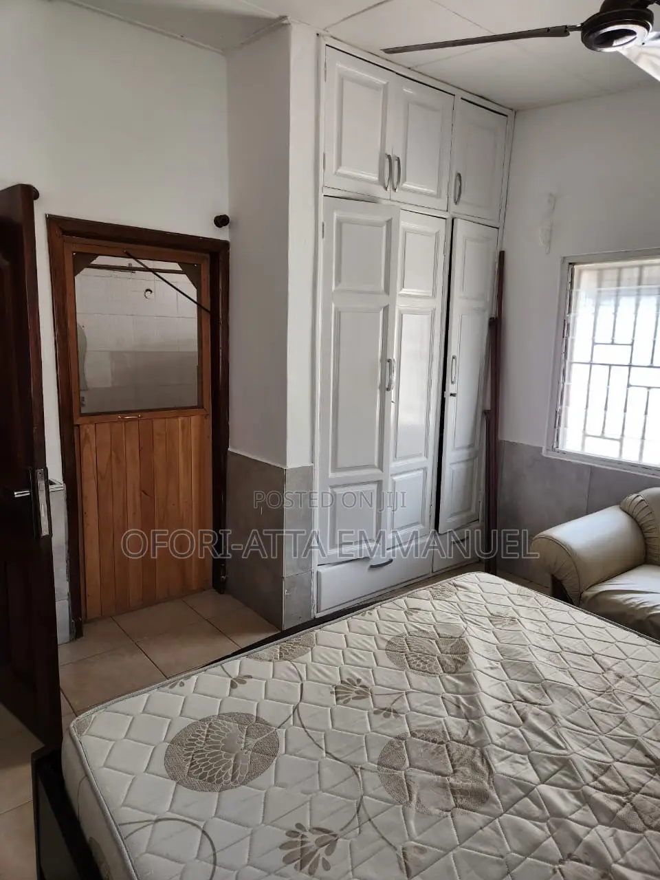 2bdrm Apartment in Tantra Hills, Unity Closed for rent