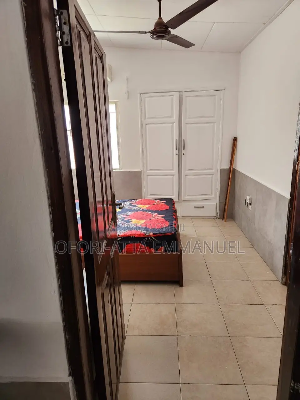 2bdrm Apartment in Tantra Hills, Unity Closed for rent
