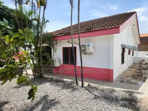 2bdrm Apartment in Tantra Hills, Unity Closed for rent