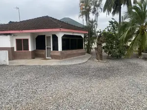2bdrm Apartment in Tantra Hills, Unity Closed for rent