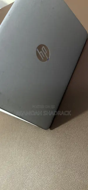 Laptop HP EliteBook 745 G4 8GB AMD A10 SSD 128GB