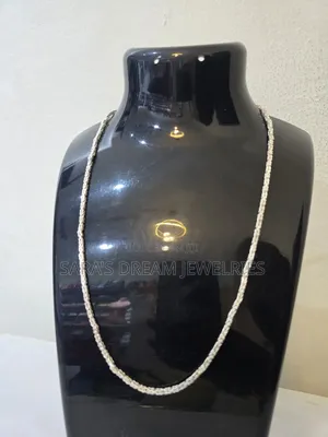 Italian 925silver Chain