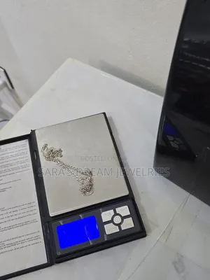 Italian 925silver Chain