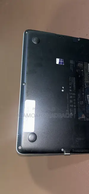 Laptop HP EliteBook 745 G4 8GB AMD A10 SSD 128GB