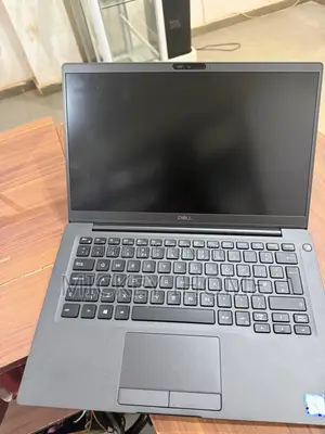 Laptop Dell Latitude 7420 8GB Intel Core i5 SSD 256GB