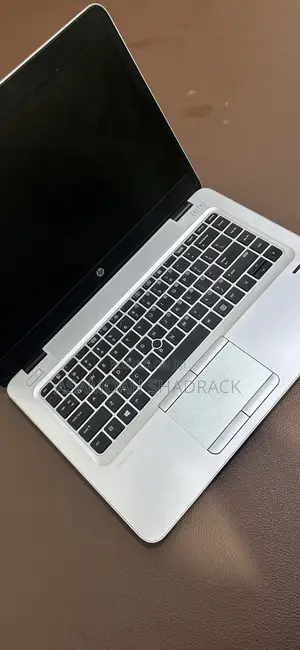 Laptop HP EliteBook 725 G4 8GB AMD A10 SSD 128GB