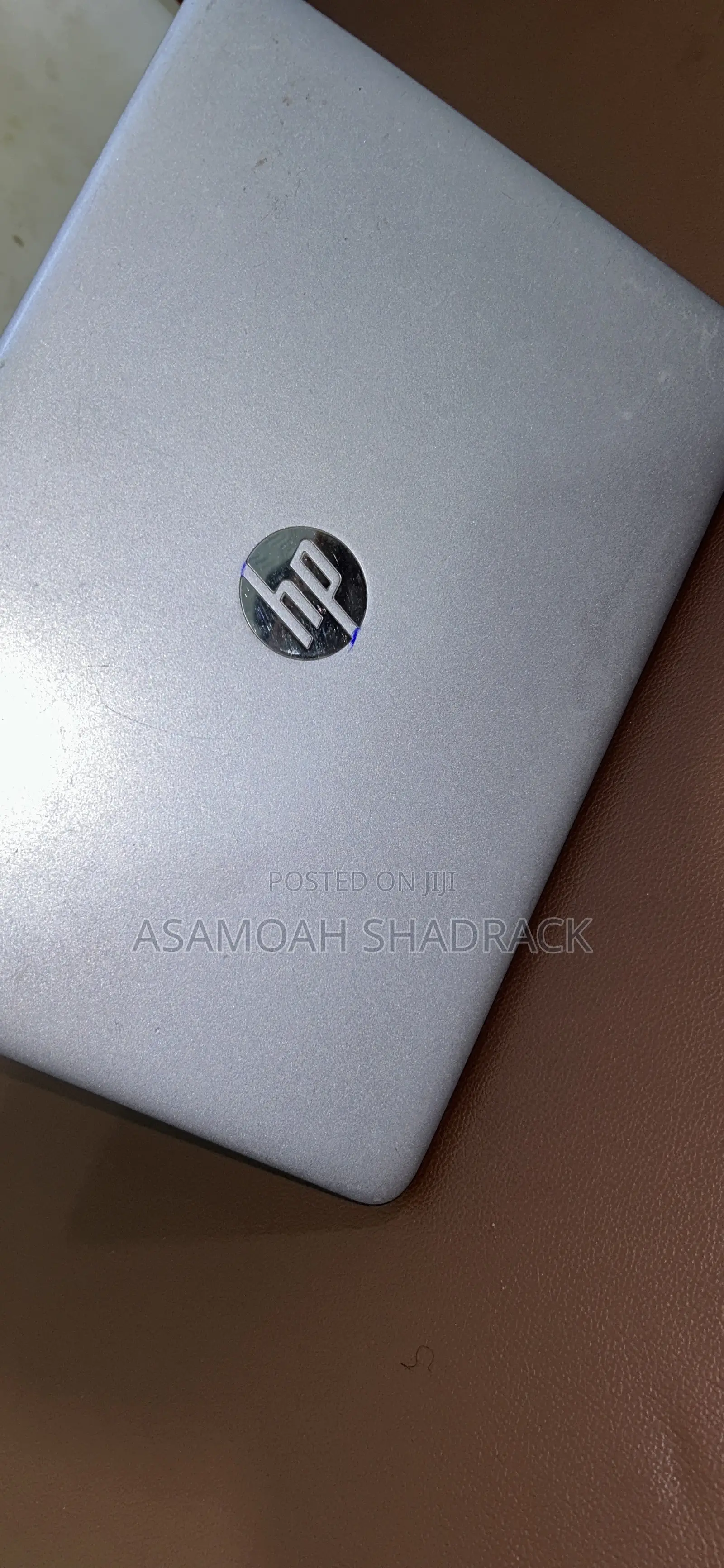 Laptop HP EliteBook 725 G4 8GB AMD A10 SSD 128GB