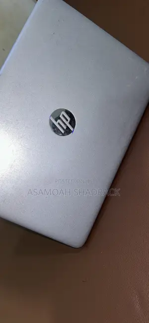 Laptop HP EliteBook 725 G4 8GB AMD A10 SSD 128GB