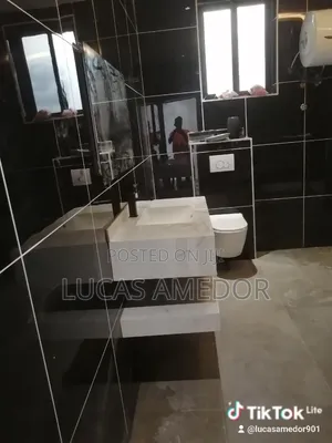 Plumbing Works