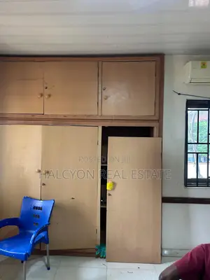 1bdrm Mansion in Sakumono for rent