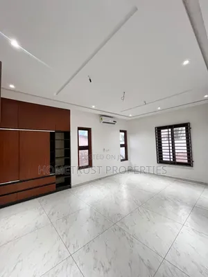 4bdrm House in East Legon Hills, Police Station for sale