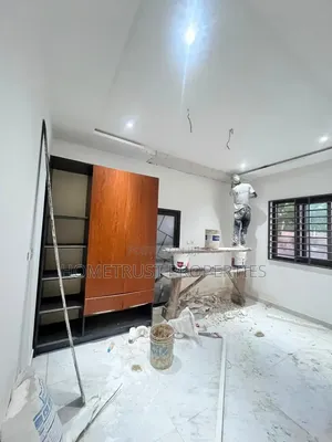 4bdrm House in East Legon Hills, Police Station for sale