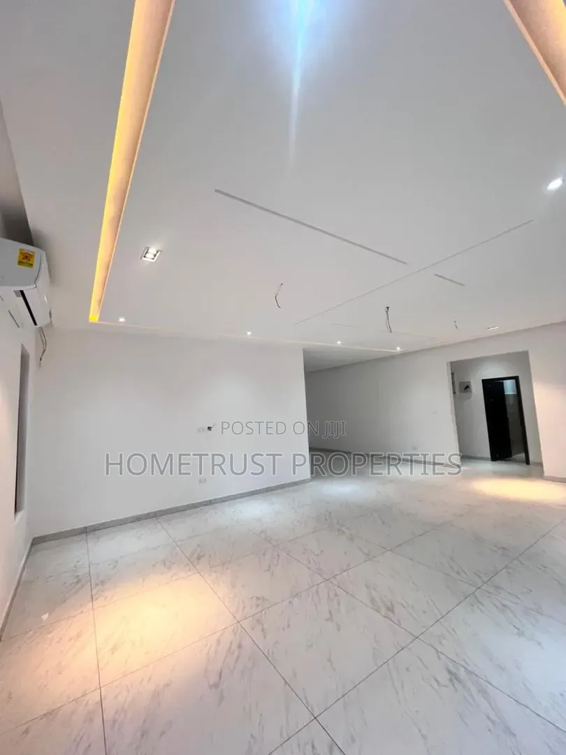 4bdrm House in East Legon Hills, Police Station for sale