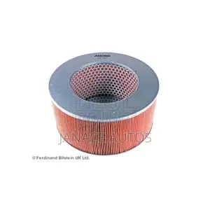 Mazda E Bongo Air Filter BLUE PRINT ADM52209