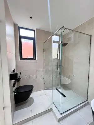 4bdrm Duplex in East Legon Hills, Boundary Road Area for sale