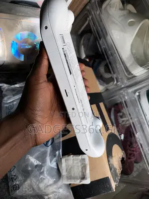Lenovo Legion Go S (White 1TB)