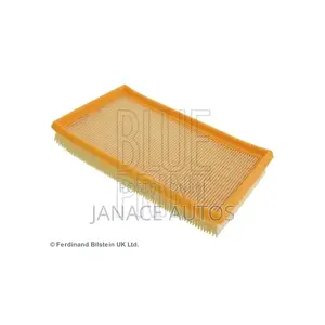 Subaru Justy Suzuki Ignis Wagon R Air Filter Blue Print Adk82231