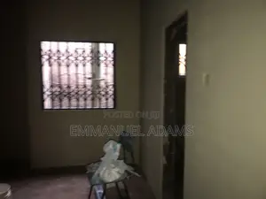 Chamber and Hall Self Contain