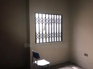 Chamber and Hall Self Contain