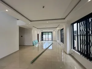 4bdrm Duplex in Teshie Nungua for sale