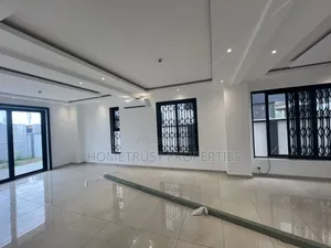 4bdrm Duplex in Teshie Nungua for sale