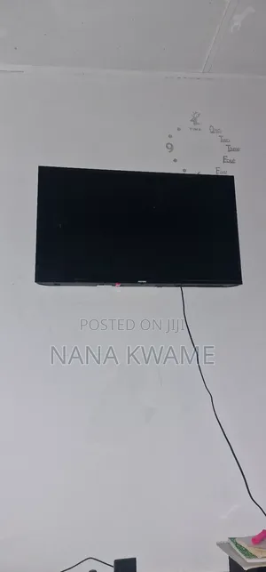 Asano Television