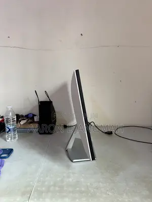 Dell S2421HN