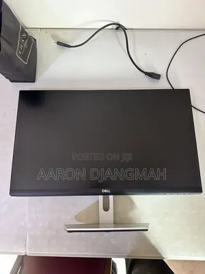 Dell S2421HN
