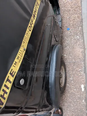 Bajaj RE 2025 Black