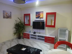 Furnished 2bdrm Apartment in Legacy Solid Real, Manet Junction for rent