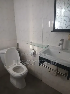 Furnished 2bdrm Apartment in Legacy Solid Real, Manet Junction for rent